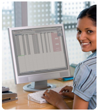 ExpertRating Administrative Assistant Fundamentals Certification