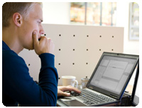 ExpertRating Introduction to C++ Programming Certification