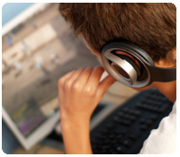 ExpertRating Introduction to the Game IndustryCertification