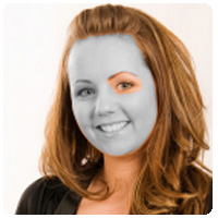 ExpertRating  Photoshop Elements 5.0 for the Digital Photographer Certification