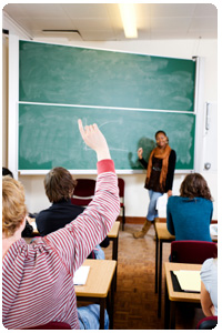 Teaching ESL Grammar Course ...