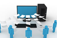 ExpertRating   Introduction to PC Security Certification