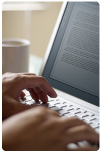 Resume Writing Certification hi im gayle howard an award winning and in demand professional resume writer and author of this training course Certified Quickly Online And You Are Equipped With A Store House Of Information Through The In Depth Expertrating Online Writing Course Resume Writing Resume Writing Certification resume the certified writer course resume writing certification Certified Quickly Online And You Are Equipped With A Store House Of Information Through The In Depth Expertrating Online Writing Course Resume Writing