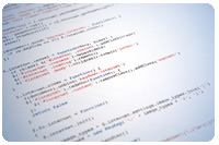 ExpertRating Introduction to C# Programming Certification