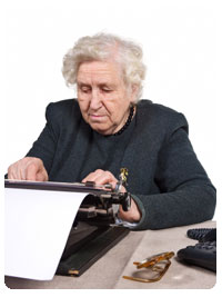 ExpertRating  A Writer's Guide to Descriptive Settings Certification