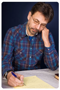 ExpertRating  Advanced Fiction Writing Certification