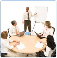 Lean Six Sigma Certification