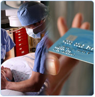 Medical Billing Certification Medical Billing Certification