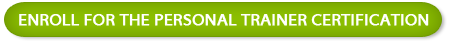 Enroll For Personal Trainer Certification
