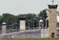 ExpertRating Prison Survival Guide