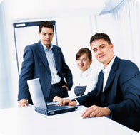 Six Sigma Black Belt Certification