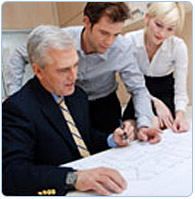 Six Sigma Green Belt Certification