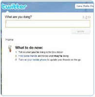 Social Media Marketing For Businesses Certification Social Media Marketing For Businesses Certification