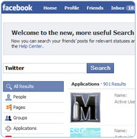Social Media Marketing For Businesses Certification Social Media Marketing For Businesses Certification
