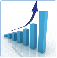 Statistics Certification Statistics Certification