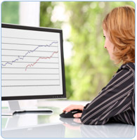 Statistics Certification
