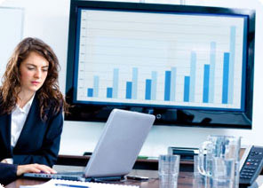 ExpertRating Statistics Certification