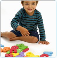 temevula babysitting certification temevula babysitting certification