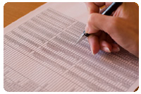 ExpertRating Administrative Assistant Applications Certification