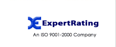 ExpertRating - Online Certification and Employment Testing