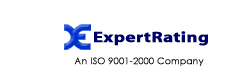 ExpertRating - 