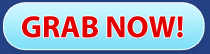 Grab Now