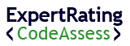 ExpertRating CodeAssess