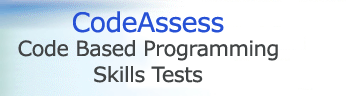 ExpertRating - Online Certification and Employment Testing
