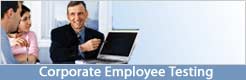 Employment Testing and Employee Testing Employment Testing and Employee Testing
