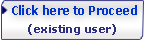 Register for CompTIA A+ Practice Tests