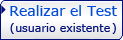 Existing users register for the IQ Test in Spanish for Children (4 to 6 Years)
