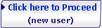 Register for CompTIA A+ Practice Tests