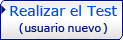 New users register for the IQ Test in Spanish for Children (4 to 6 Years)
