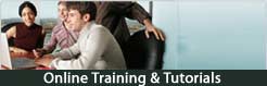 Online Courses and Training Online Courses and Training