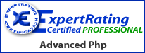 Phoenix PHP Expert's