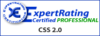 CSS2