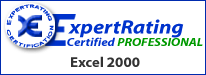 Microsoft Excel 200