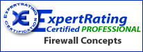 Expert Rating Expert Rating