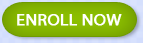 Enroll For Personal Trainer Certification