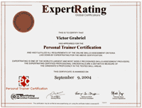SmallCertificate2