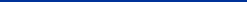 a_Rectangle_2