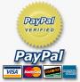 paypal2