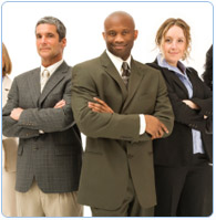 Project Management Certification Project Management Certification