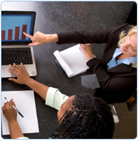 Project Management Certification Project Management Certification