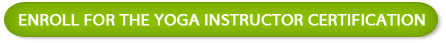 Yoga Certification - $69.99 - Yoga Instructor Course