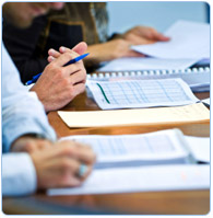 Accounting Fundamentals Certification Accounting Fundamentals Certification