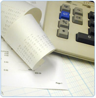 Accounting Fundamentals Certification