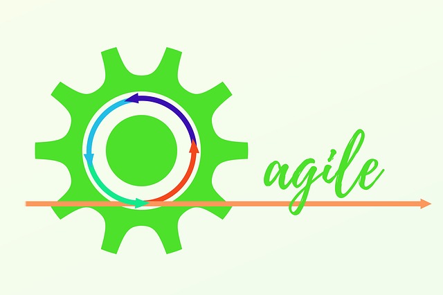 Agile Certification