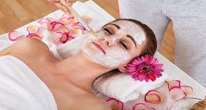 Beauty Therapist Certification