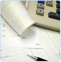 Basic Finance Skills Certification Basic Finance Skills Certification